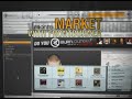 BurnLounge Commercial BurnLounge Commercial