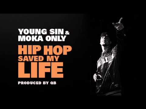 Young Sin & Moka Only