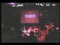 Rush Tribute Band 2112 - Neil Peart-inspired solo