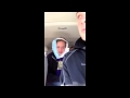 Video: Murdered My Wisdom Teeth - Wisdom Teeth Removal Aftermath