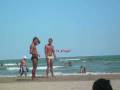 Sottomarina Camping Tropical 2008