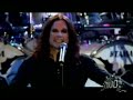 Black Sabbath - Iron Man (Ozzfest) Black Sabbath - Iron Man (Ozzfest)