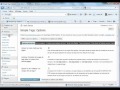 Rajouter Des Outils Seo Sur Son Blog Pour Être Mieux Vu
