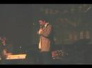 Search Video