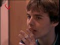 Rebelde way 56, locos de amor por marizza
