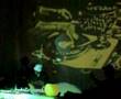 DJ-Q-Bert-en-Sevilla