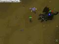 Ungivings KBD guide