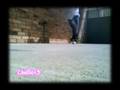 videos de C-walk Dedication [75] - You'll Be Okay