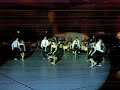 Showtanzgruppe Pasiòn Showtanzgruppe Pasiòn