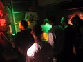 Freestyle Bonus,ADS,Morus @ Efekt Motyla, Kielce Freestyle Bonus,ADS,Morus @ Efekt Motyla, Kielce
