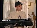 Ara Gevorgyan - My Sardarapat: