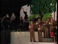 Ara Gevorgyan - My Sardarapat: