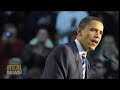 Would a Democratic President pull out of Iraq?
