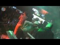 enviado por MCRedaccion on Mon Jun 28 2010 at 08:16am