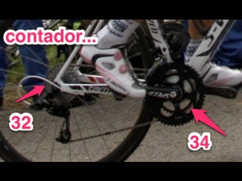 how to update garmin vector