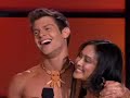 vanessa   henry samba top 14