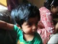 maliha-loves-barney-july-07.html