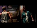GAMING: TOP 10 Jocuri sangeroase pentru barbati - Max Payne 3 (embed)