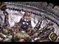 DURGAPUJA-OF-JADAVGARH-MAITREE-SANGHA(2007)
