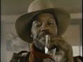 Cinemax Late Eighties Video (3 of 3)
