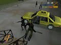 FUN with GTA SA Liberty City Mod FUN with GTA SA Liberty City Mod