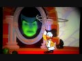 House of Mouse - House Ghosts