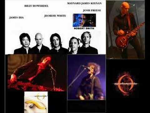 Imagen de previsualización de YouTube
