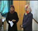 Metaphysical Poetry Lecture - Part IV Metaphysical Poetry Lecture - Part IV