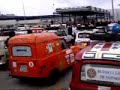 4-l-trophy-2008-equipage-1057.html