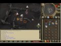 clip0052.avi