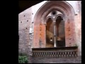 Italia 2008 Tha�s e Renato