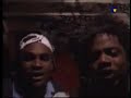 Artifacts - Wrong Side Of Da Tracks