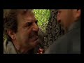 KINDY - Film Algérien