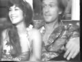 HUGH HEFNER