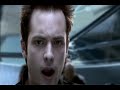 Default - Wasting My Time [OFFICIAL HQ VIDEO]