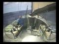 videos de Mike Golding Sailing Ecover 3