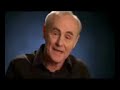 Introduccion a EFT en español (subtítulos) - Gary Craig -