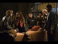 A Tribute to RENT The Musical A Tribute to RENT The Musical