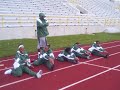 senn track senn track