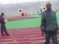 senn track