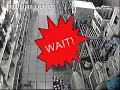 Stupid Criminal Tricks 1.0 CONVENIENCESTORiES.wmv