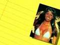 History of string bikini