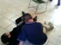 videos de la silla jiratoria 3