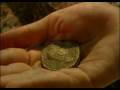 Guarda video