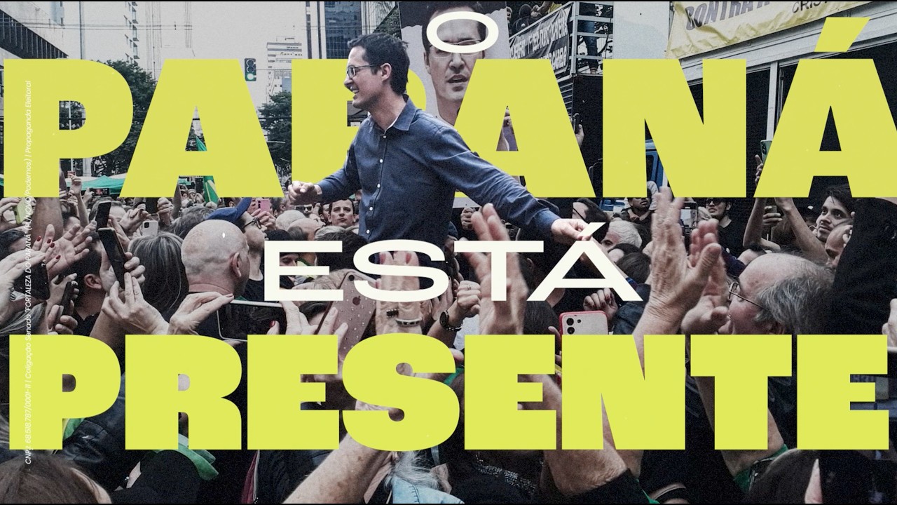 Deltan Voltou