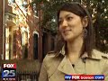 CondoDomain Boston on FOX25