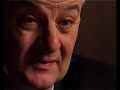 Joschka Fischer Bundestagswahl 2002 Zweitstimme