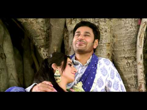 Pari Parauni Aayi Full Video Song Harbhajan Mann_, Gursewak Mann _ Satrangi Peengh 2