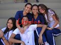 flavinha e tata flavinha e tata