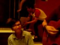 MOV00836.MP4